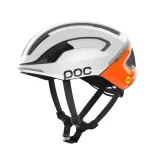 POC Omne AIR MIPS Velo Helmet